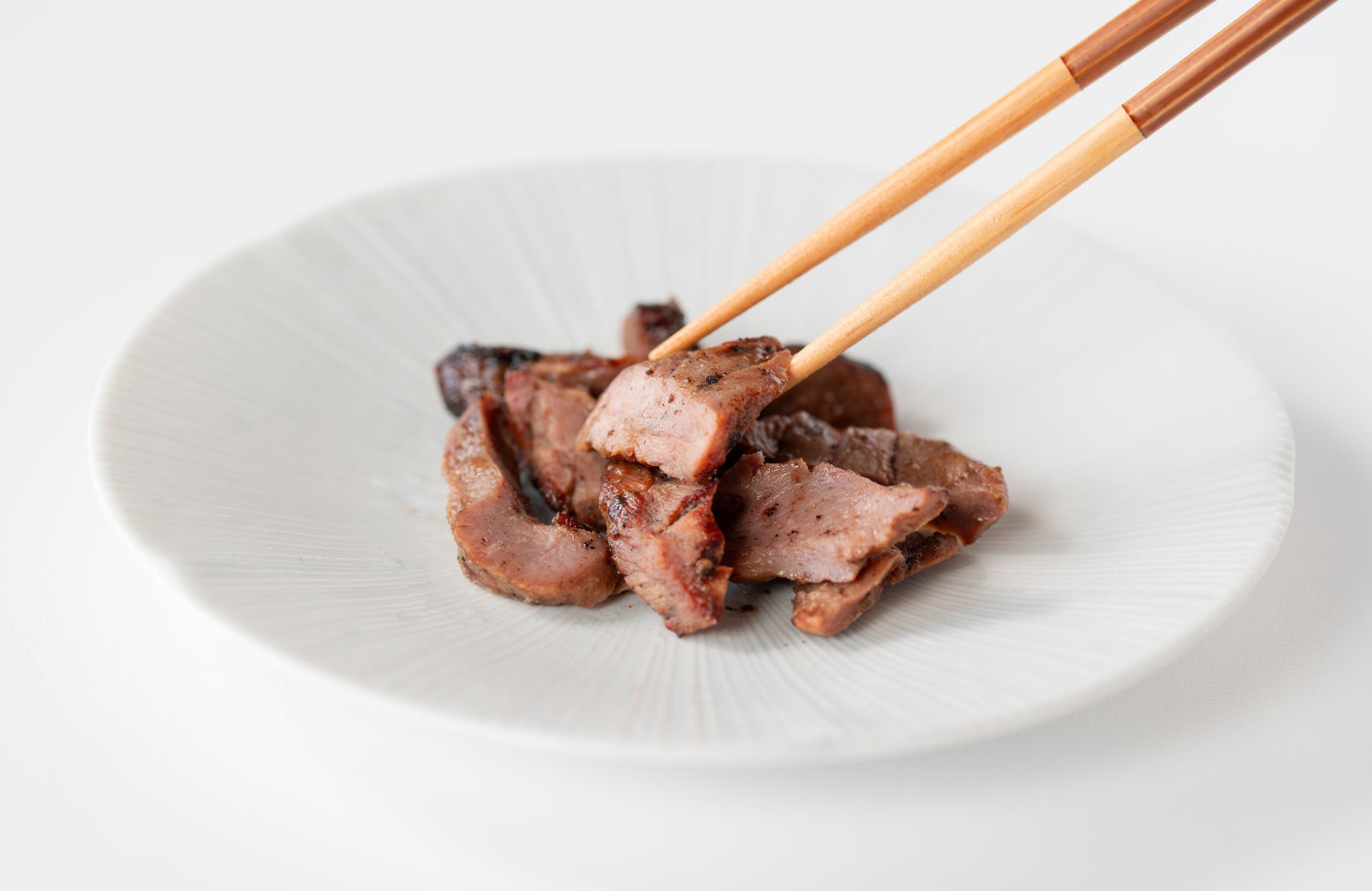 受験シーズン到来！“タイプ別・受験応援おにぎり”を発表——おにぎり協会×料理家・尾田衣子、農林水産省「ニッポンフードシフト」連携企画——