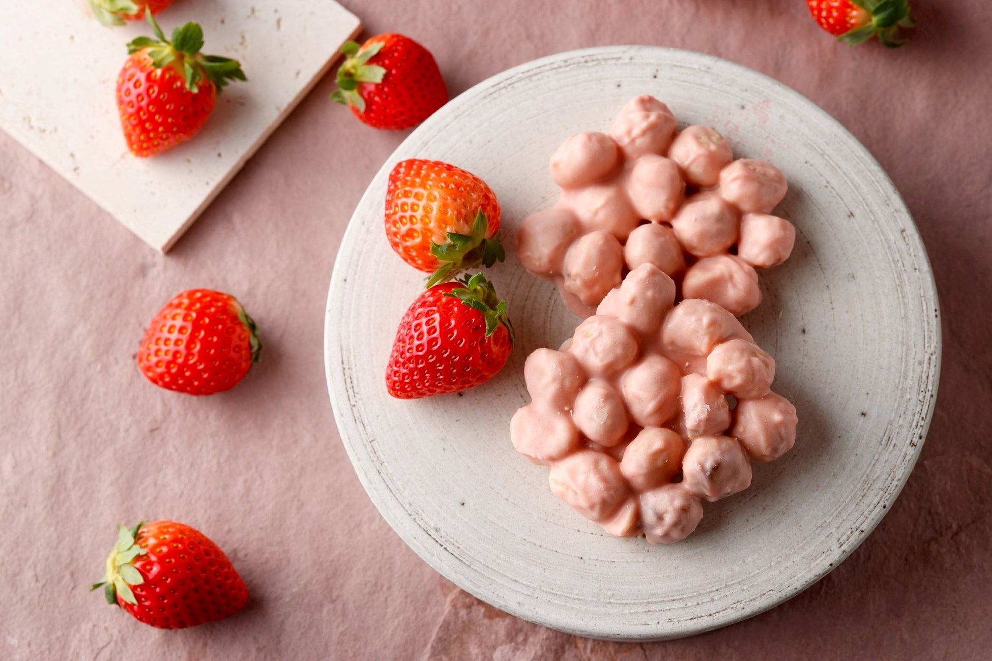 12月5日(金)より「名古屋クリスマスマーケット2025」開催決定!今年はエリアを拡大して、さらに楽しく!