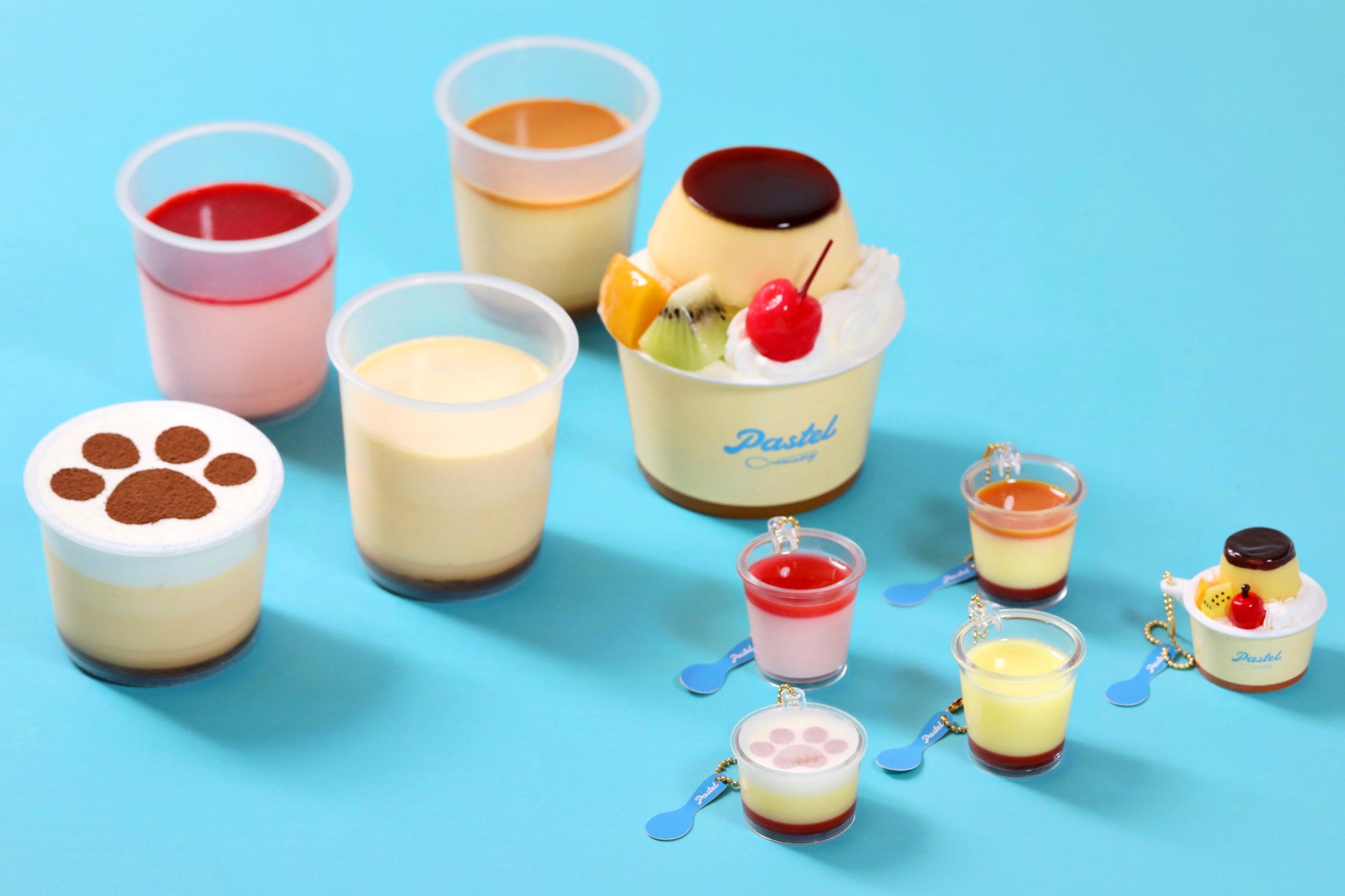 横浜・新山下のイタリアンレストラン『Re : Journal』より、ホリデーシーズンを華やかに彩るクリスマス限定プランが今年も登場