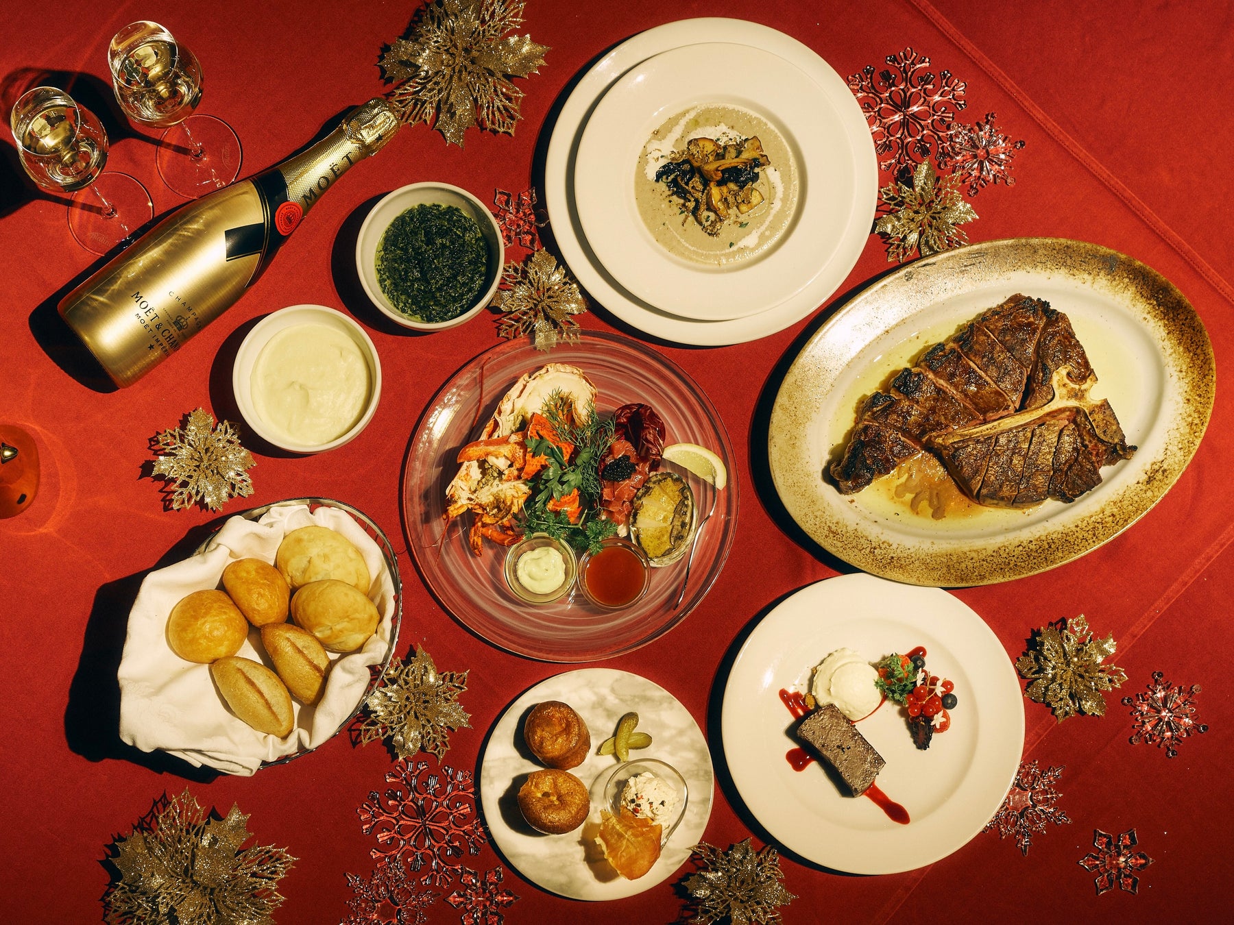 冷凍宅配食ブランド「三ツ星ファーム」、サービスを全面リニューアル