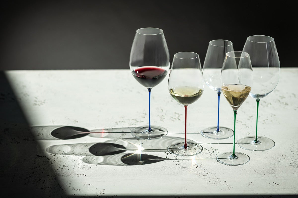 2025年11月21日、鎌倉に【メゾンカカオ新本店】が誕生。最大規模となる3階建ての洋館すべてが、チョコレートの舞台に。