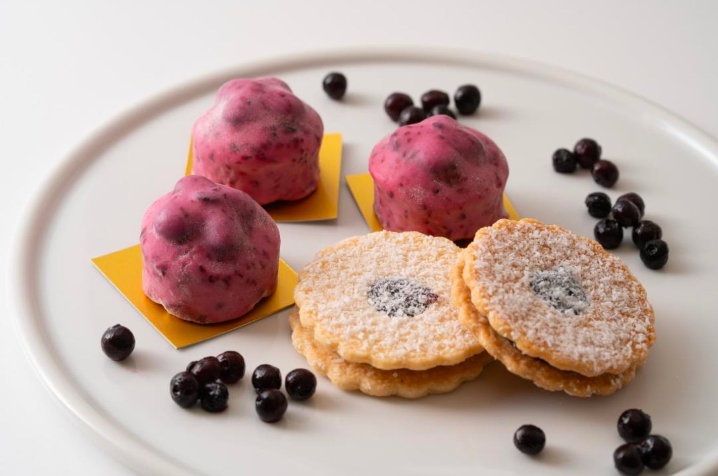 【 静岡 “初” 出店! 】おでん文化が根づく街に、新スタイル『おでんと炉端 たけし』が、清水駅前に11/14(金)オープン!