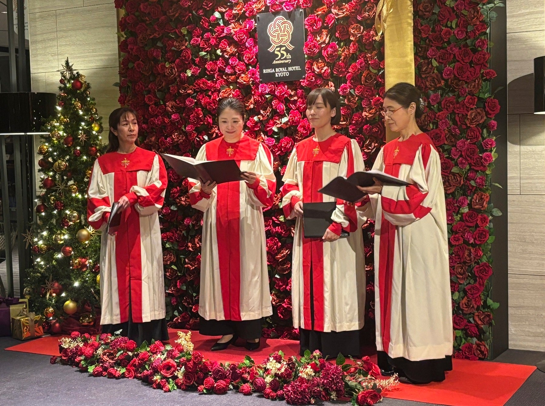 飲食店向け生鮮EC『魚ポチ』、インフォマート『BtoBプラットフォーム』とデータ連携開始