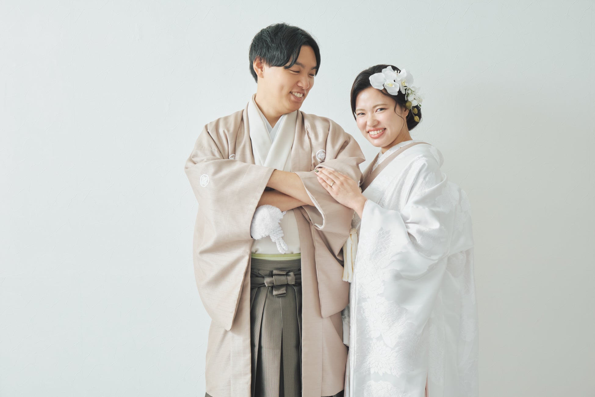 株式会社HiOLI、経営・マーケティング戦略を刷新。”自然の恵みを余すところなく”をコアメッセージに企業リブランディングを実施。