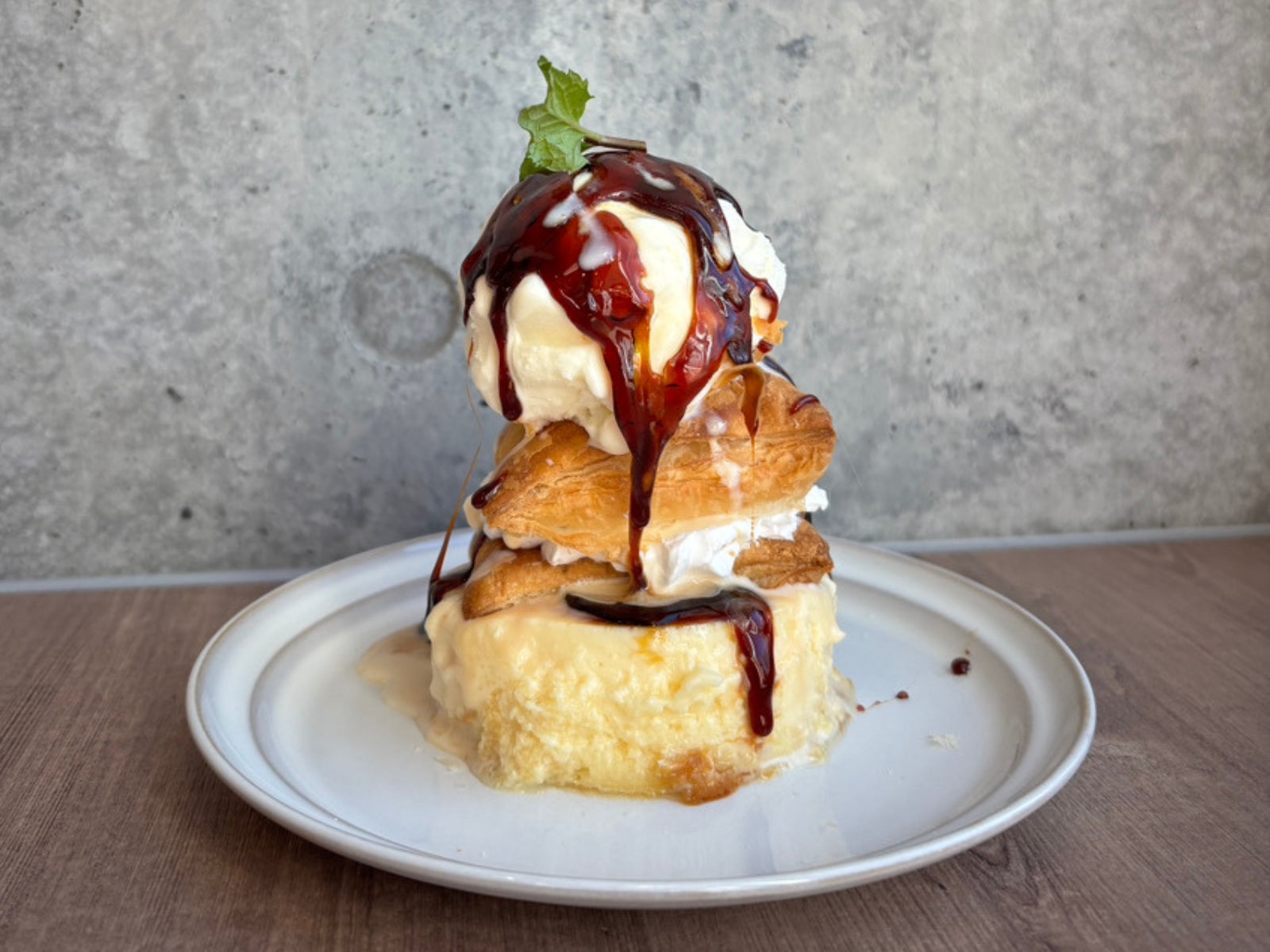 株式会社HiOLI、経営・マーケティング戦略を刷新。”自然の恵みを余すところなく”をコアメッセージに企業リブランディングを実施。