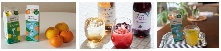 「もう、構造計算だけでは満たされない。」さくら構造、スイーツ業界へ殴り込み「耐震”糖”級MAX」のスイーツ爆誕！