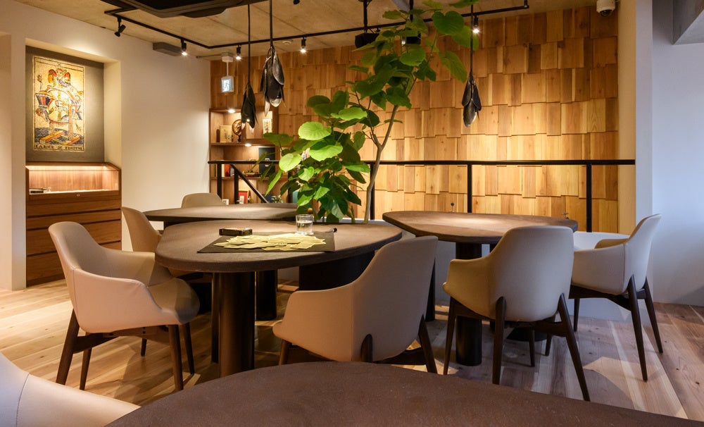 トヨタ車体×刈谷市立富士松中学校×MOTTAINAIBATON特別支援学級とボランティア部の生徒20名が共同企画・開発!