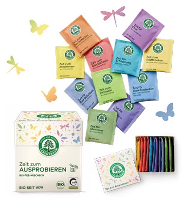 トヨタ車体×刈谷市立富士松中学校×MOTTAINAIBATON特別支援学級とボランティア部の生徒20名が共同企画・開発!