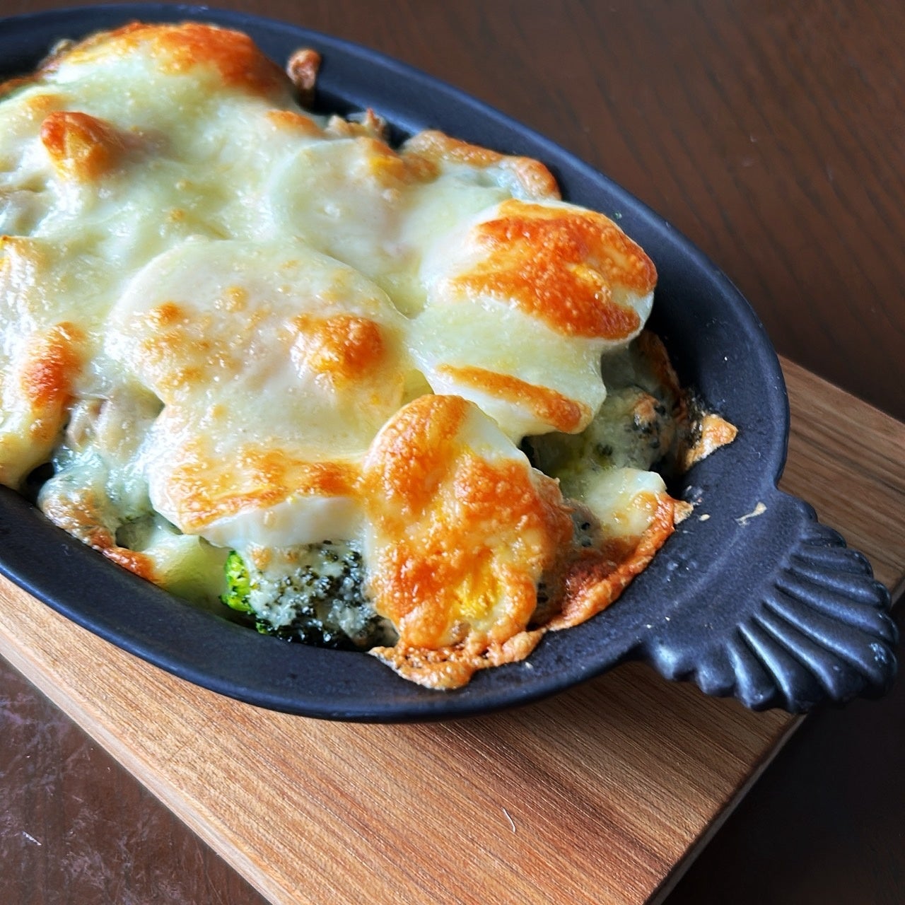 ドイツのオーガニックハーブブランド「レーベンスバウム」より、冬季限定の特別なハーブティーを10月23日(木)より販売開始