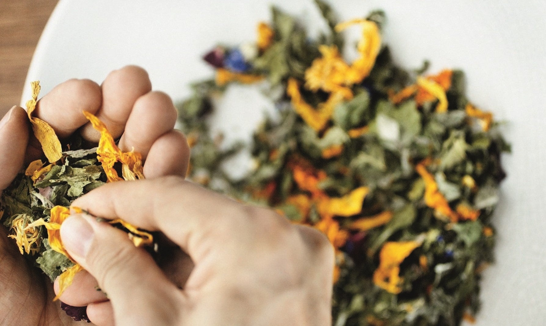 料理家・arikoさんと作る手軽でとびきりおいしい 秋川牧園づくしのクリスマスディナーキット発売 レシピライブ配信開催