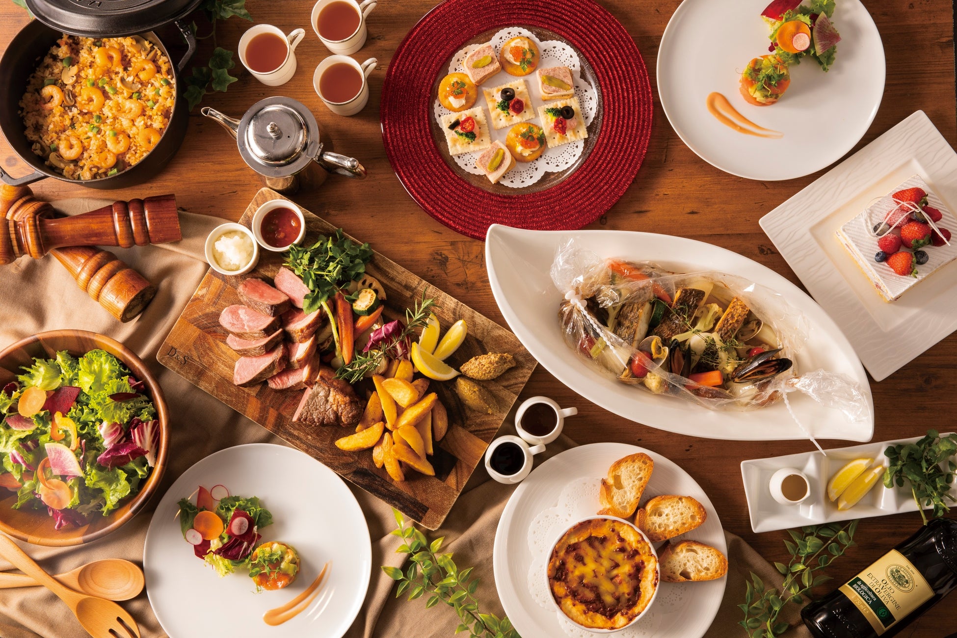 【KFC×モンスターハンターワイルズ】ゲーム内アイテム＆豪華オリジナルグッズが手に入る！「モンハンコラボパック」11月19日(水)から12月16日(火)の期間限定販売