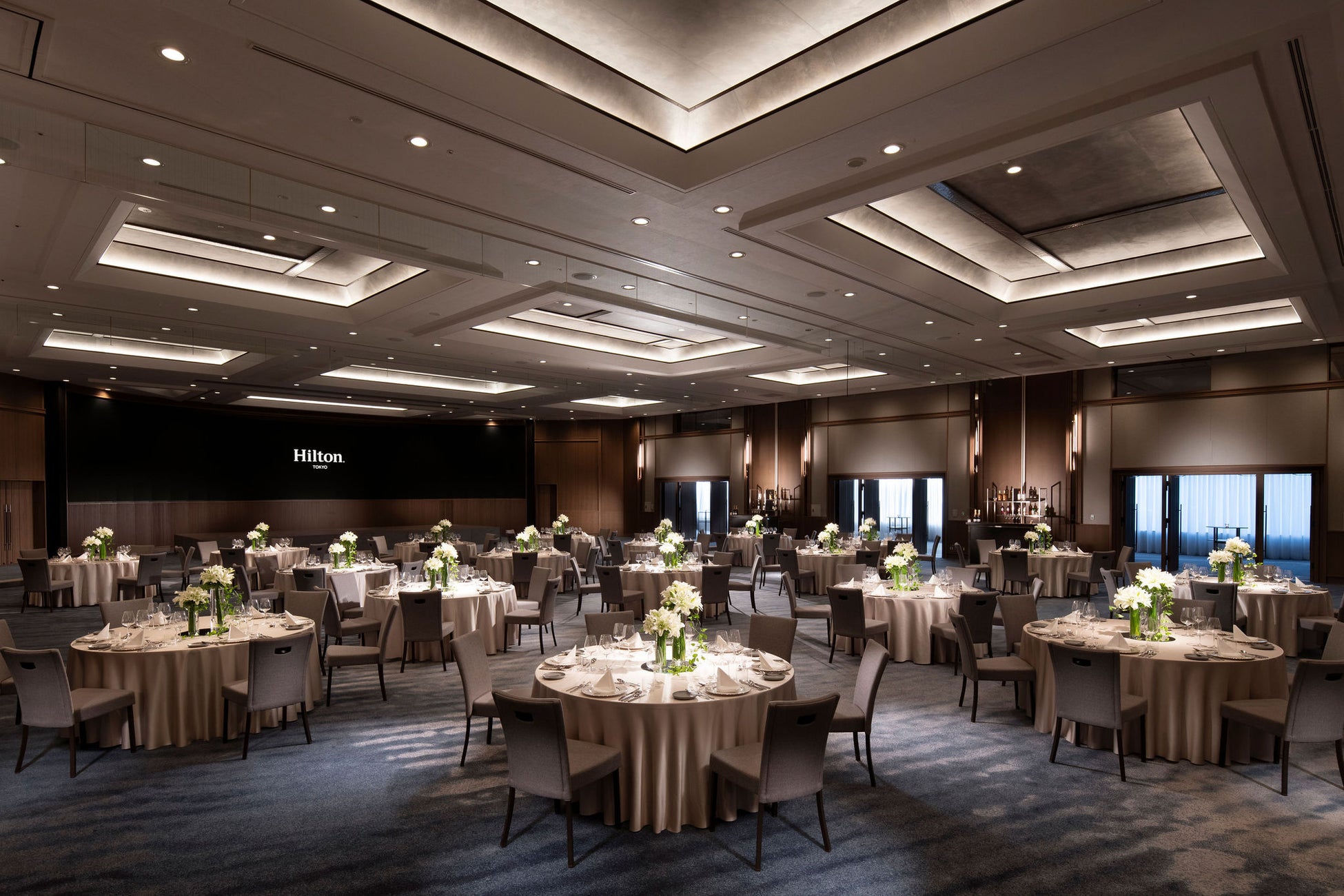 「BAGEL & BAGEL Everyday！」 静岡県静岡市 催事出店