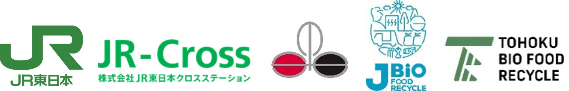 「ケンタッキーフライドチキン」と『モンスターハンターワイルズ』のコラボレーションが、11月19日(水)~12月16日(火)にて期間限定販売決定!