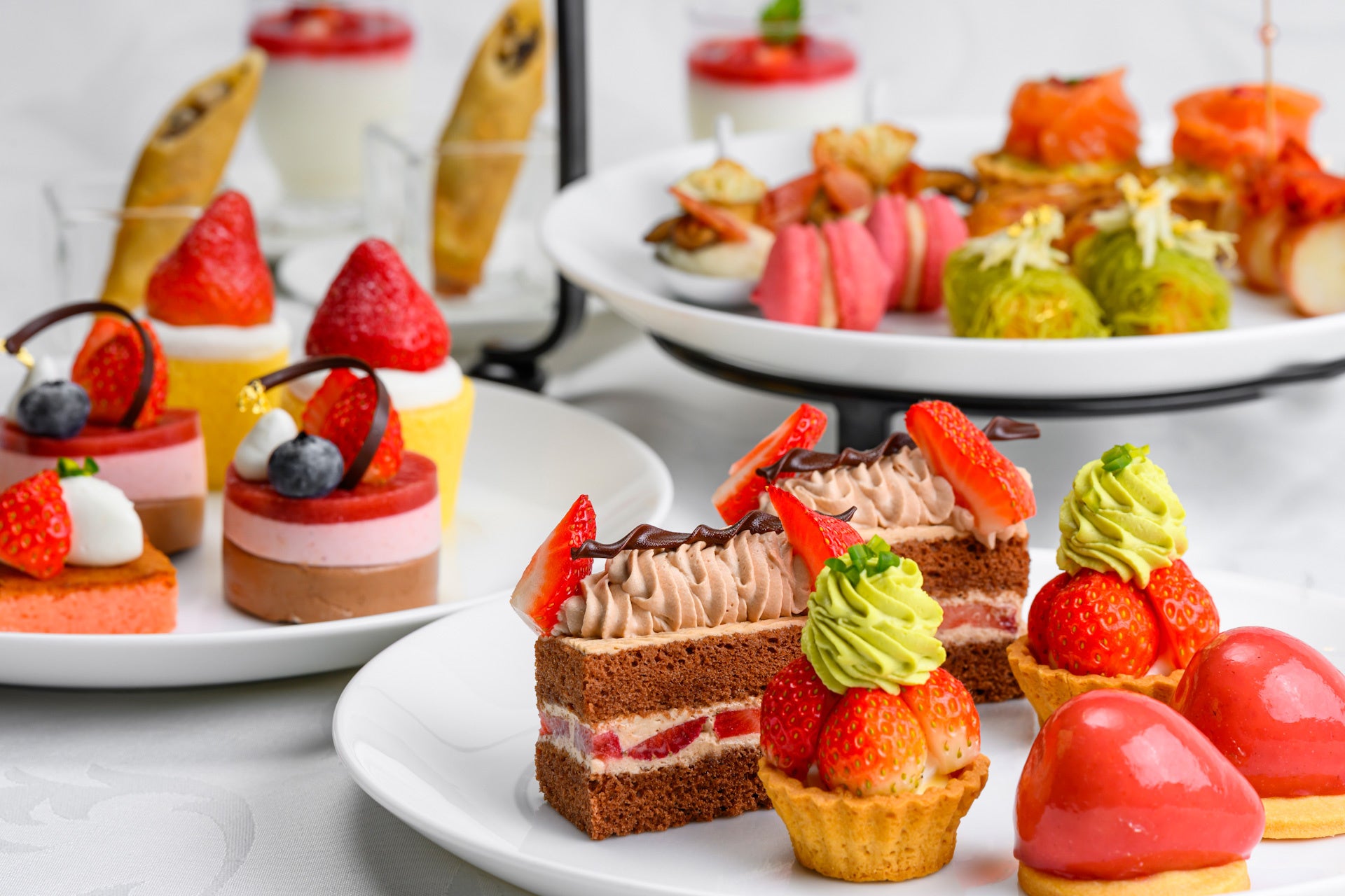 野菜のチカラを、もっと軽やかに。 「GREEN BROTHERS」が提案する、新しいアサイーの形 「野菜のアサイー」ボウル3種、新登場!