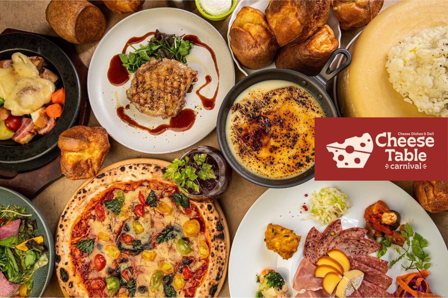 【公式ライセンス商品】『トランスフォーマー』クリスマスケーキ2025が登場!!