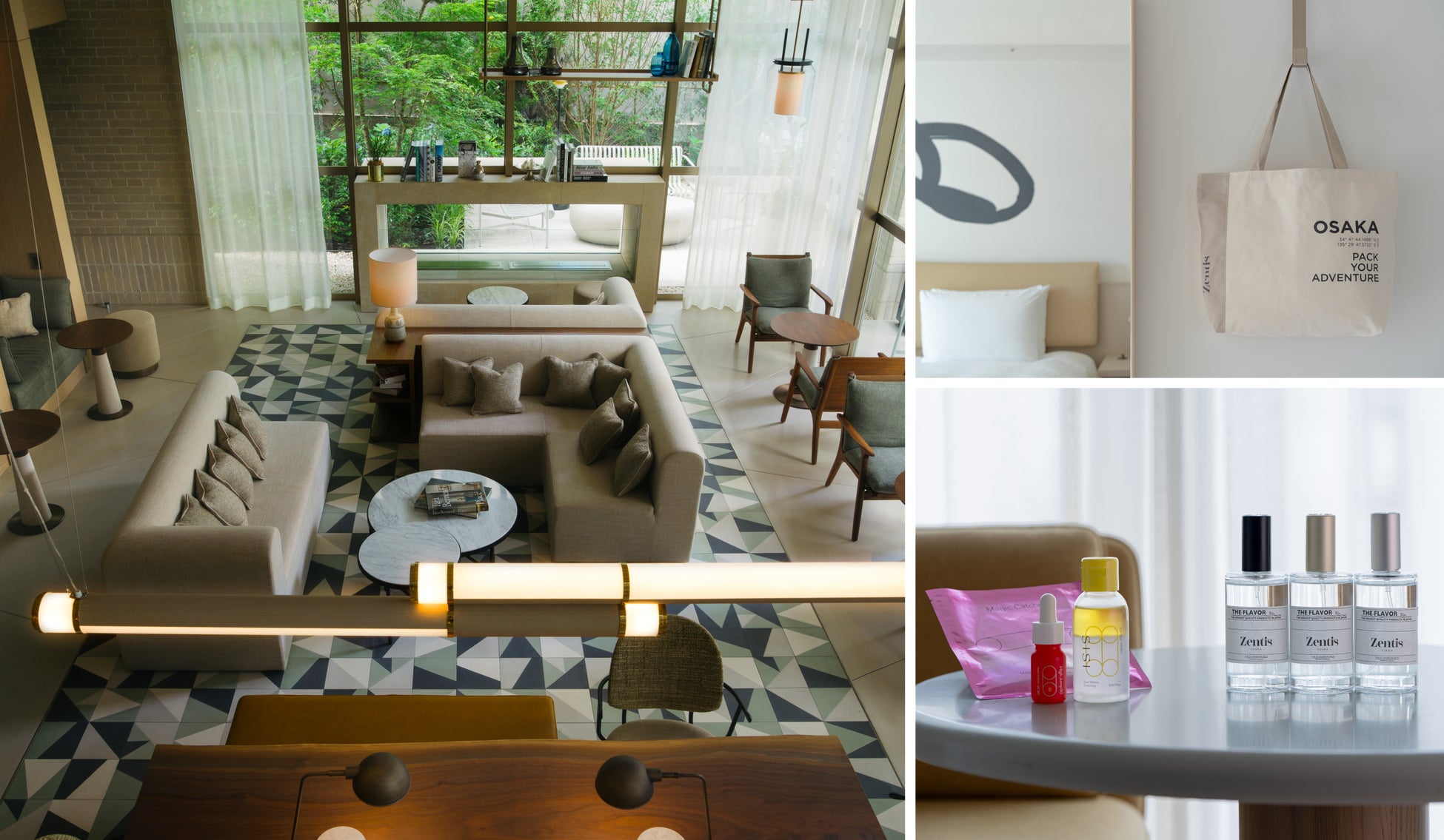 【CheeseTable-carnival- コピス吉祥寺店 NewOpen】新宿・池袋で人気のチーズ専門店の姉妹店が12月5日(金)に吉祥寺エリア初出店!