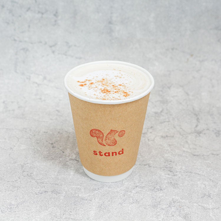 ＪＴＢショッピング「るるぶの産直」に那須塩原市特集ページを開設