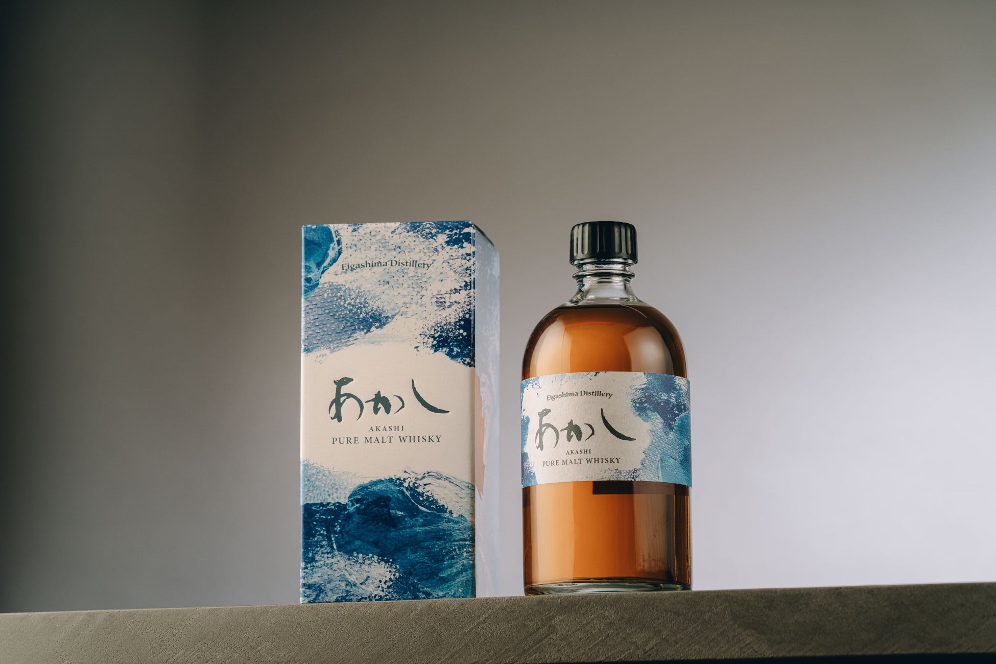 日本のクラフトウイスキーの祭典　早くも第２回が開催。「ジャパニーズクラフトウイスキーフェスタ2026」開催決定！