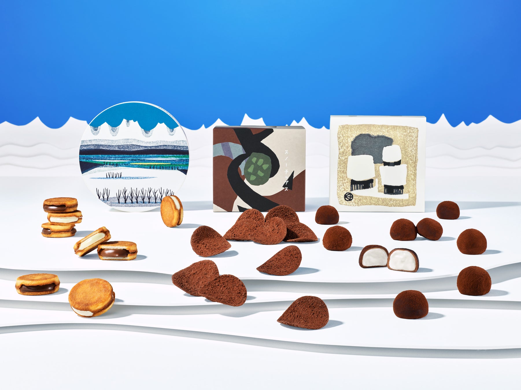 【アルミパック入りゼリー飲料に関する調査】アルミパック入りゼリー飲料の飲用者は約36%。飲用意向は3割で2019年以降微増。飲用場面は「体調が悪い、食欲がないとき」「おやつ、間食」が飲用者の各20%台