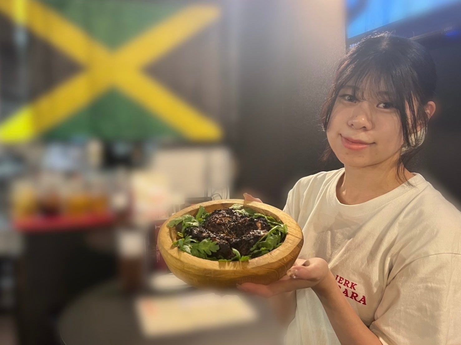 「しゃぶしゃぶどん亭」平日ランチタイム限定(~16時まで)日替わりランチを¥980にて販売開始!