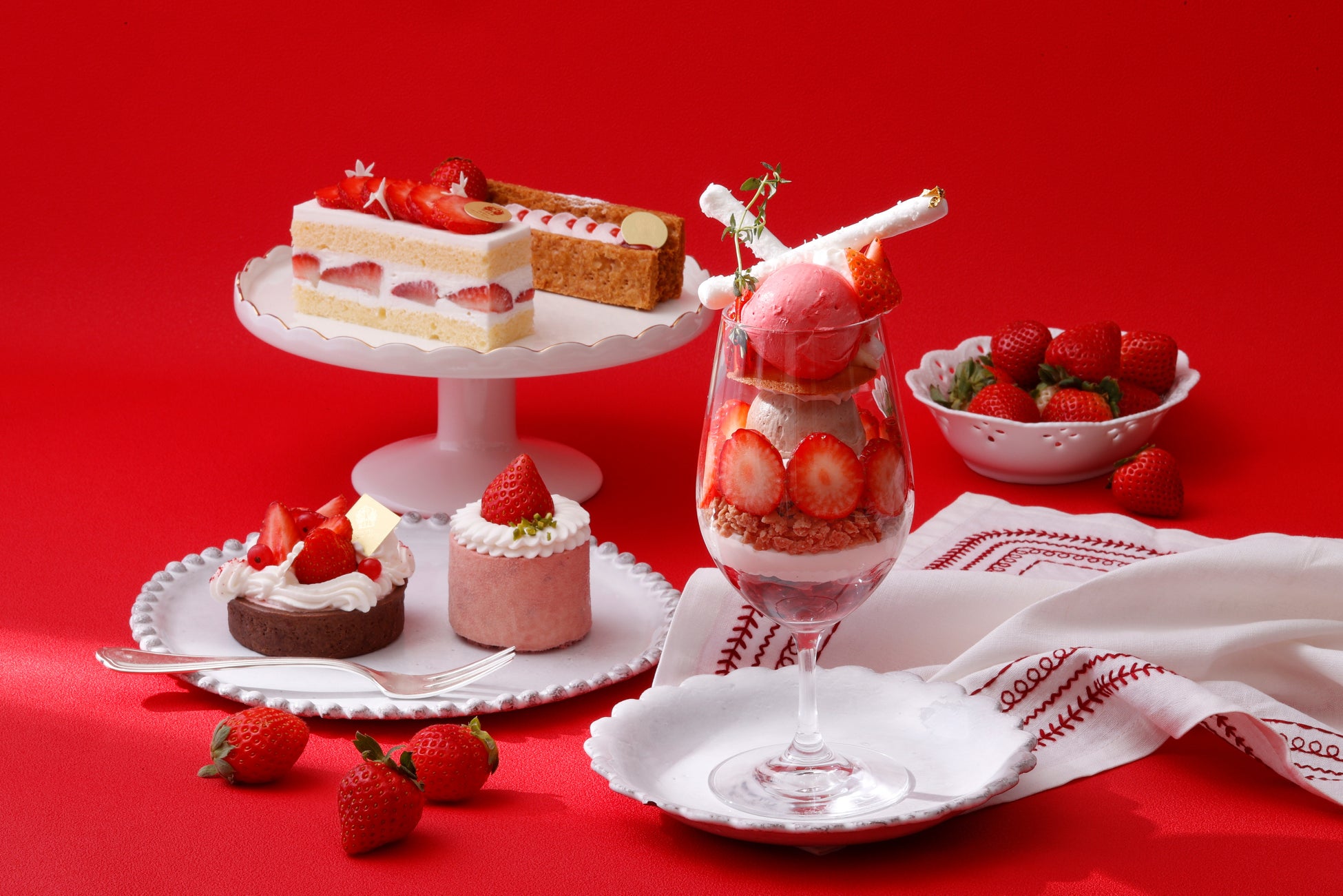 宝酒造インターナショナル、【海外専用商品】“松竹梅「白壁蔵」＜生酛純米＞無濾過氷室貯蔵2018”　数量限定で輸出を開始します