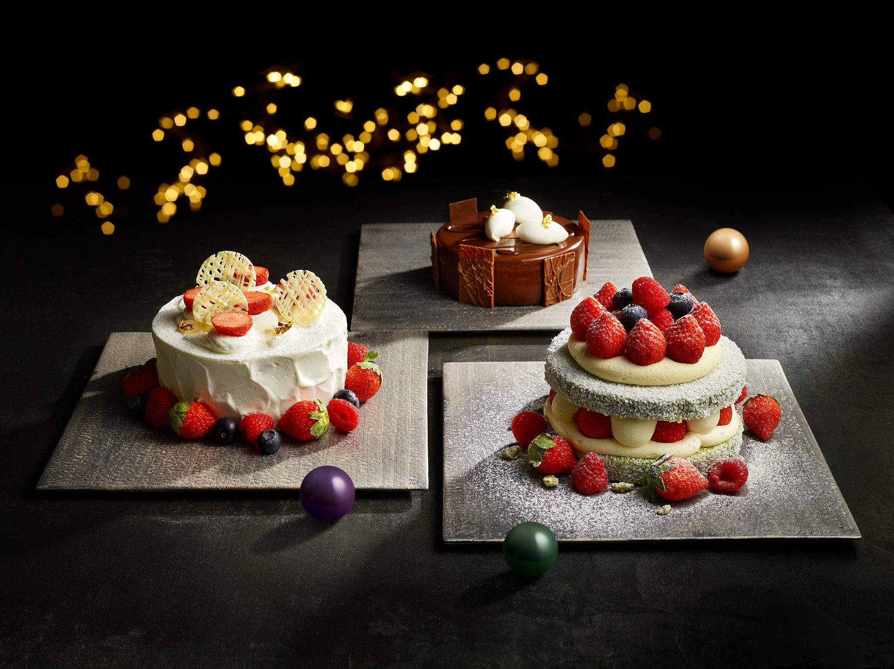 宇奈とと25周年第3弾!うなぎ×鶏の「うっとり串」が登場!1週間限定250円で“うっとり”気分に!