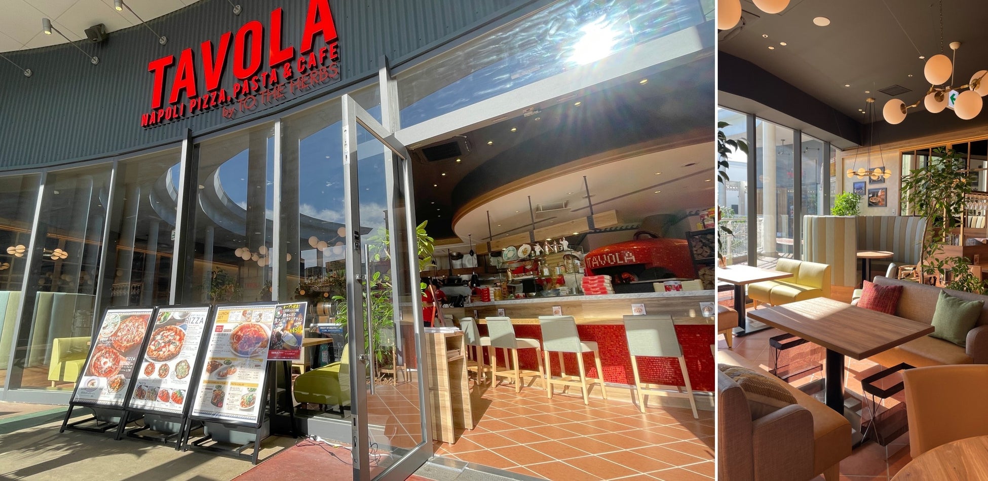 オリジナル商品で使用する容器の、環境負荷を低減“環境配慮型素材”の使用をさらに強化