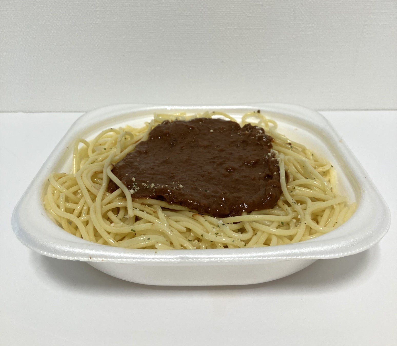 ラーメン情報誌 全国実売ナンバーワン！「ラーメンWalker」九州版、神奈川版、静岡版を発売