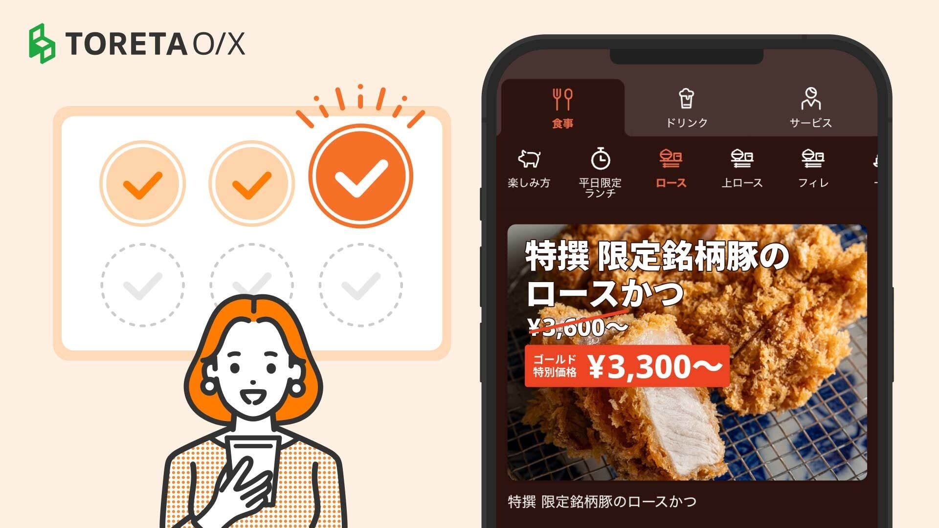 アートホテル大阪ベイタワー 地上200mで輝く、10,000の光が奏でる “ウィッシュコア”の世界へ