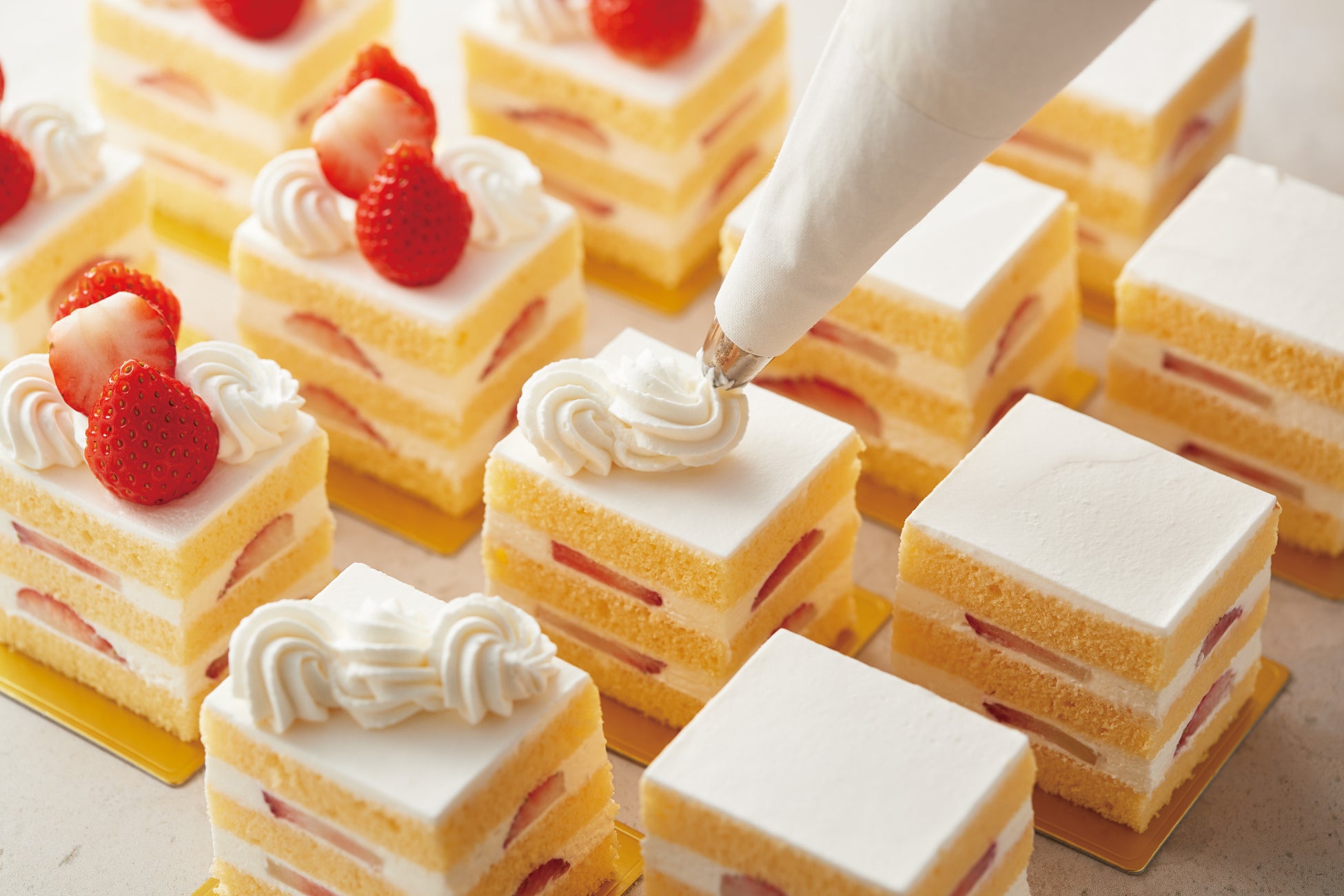 大衆とり酒場「とりいちず」神戸三宮店、2025年11月16日(日)グランドオープン!