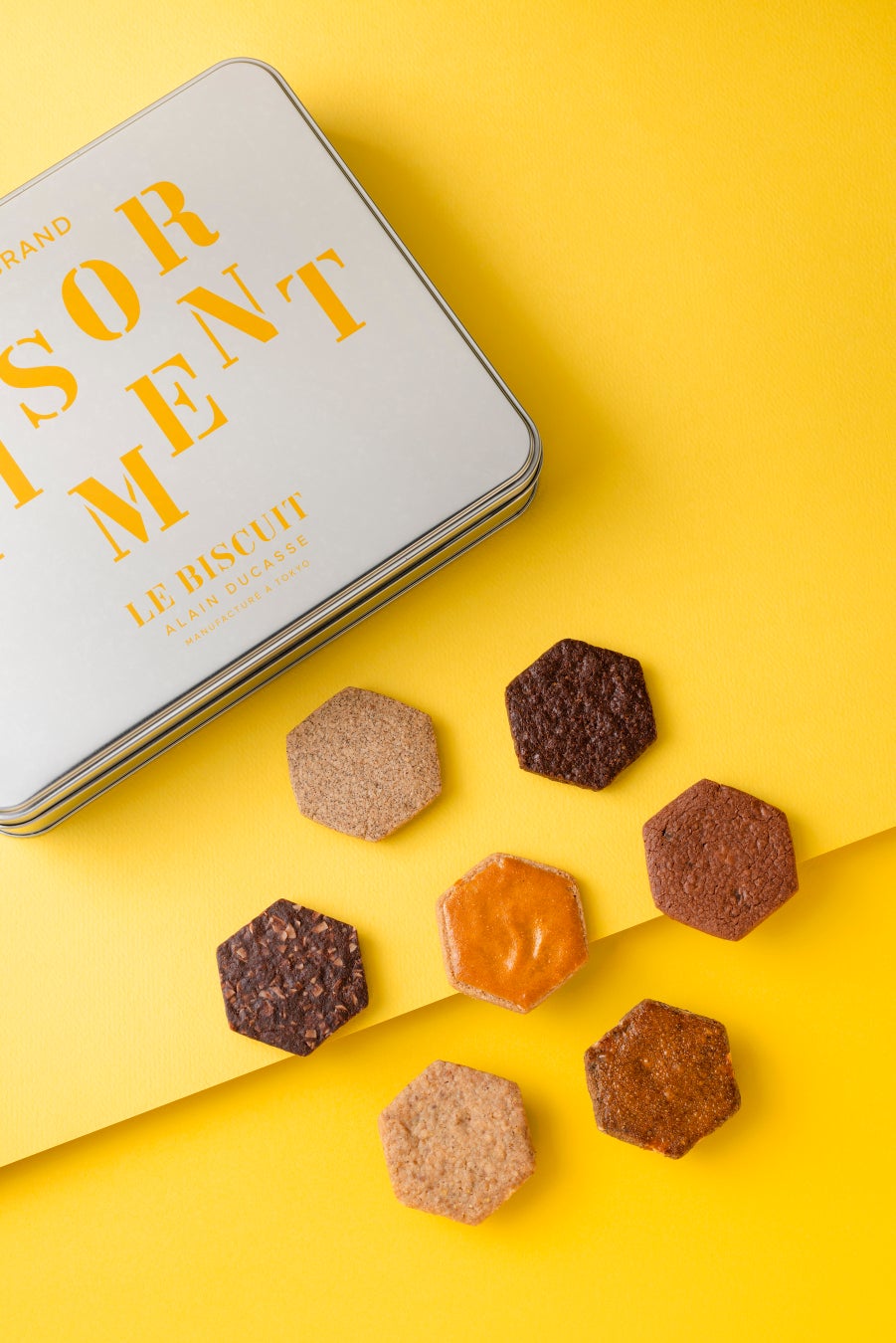 AFS 33周年 設立記念日イベント　“飲食店経営者向け“DX展示会・セミナー・懇親会開催のお知らせ