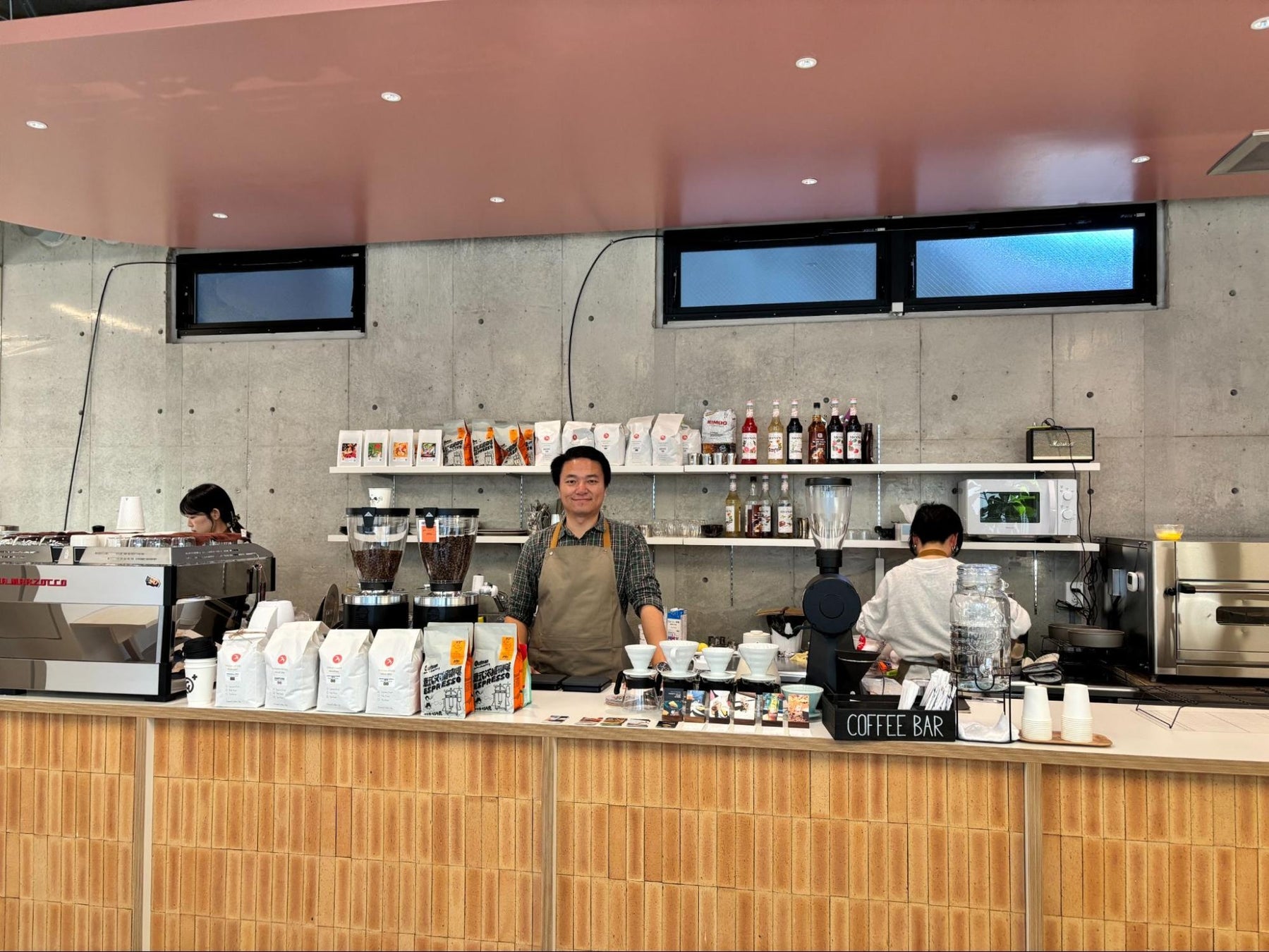 【焼肉ライク】“お値段そのまま”で150％盛り！焼肉セットご注文で追加の単品お肉がボリュームアップ。11/20(木)より開催