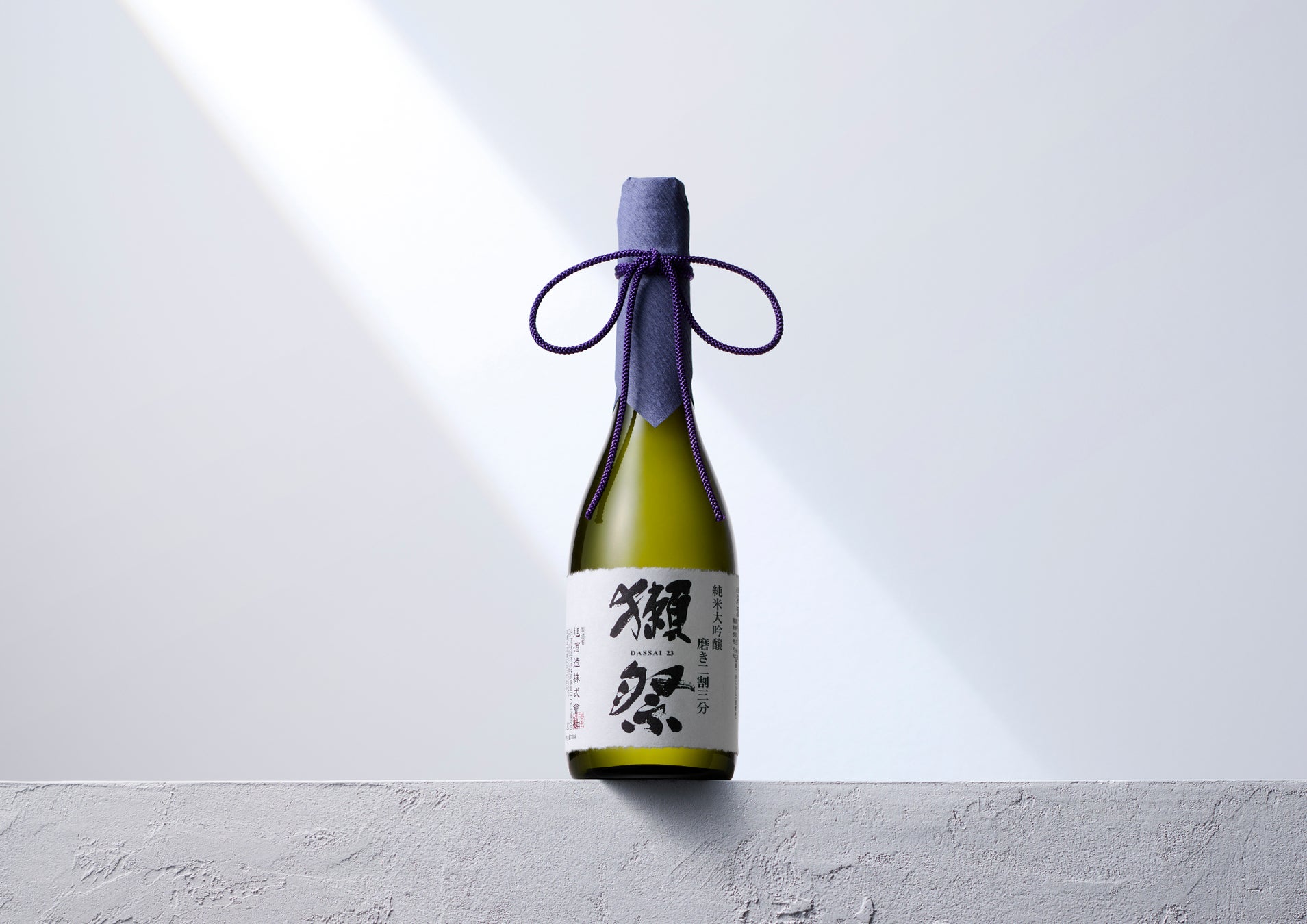 【椿屋珈琲】LINEギフトに出店 ～上質なコーヒー体験を贈りませんか～