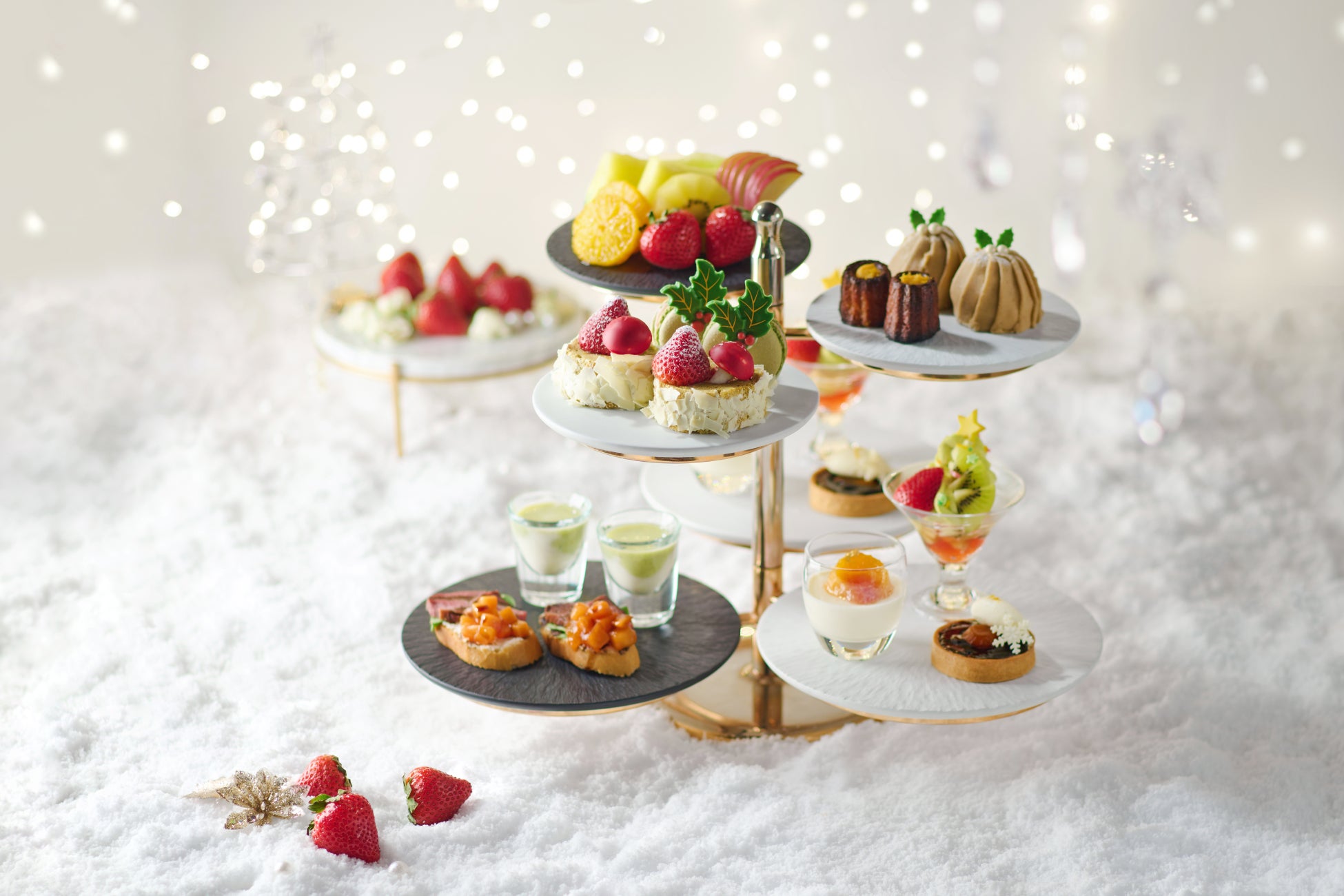 わざわざいなざわ!? あみやき亭稲沢下津店&あみやき亭Plus稲沢店が熱い! 2店舗同時開催キャンペーンスタート!