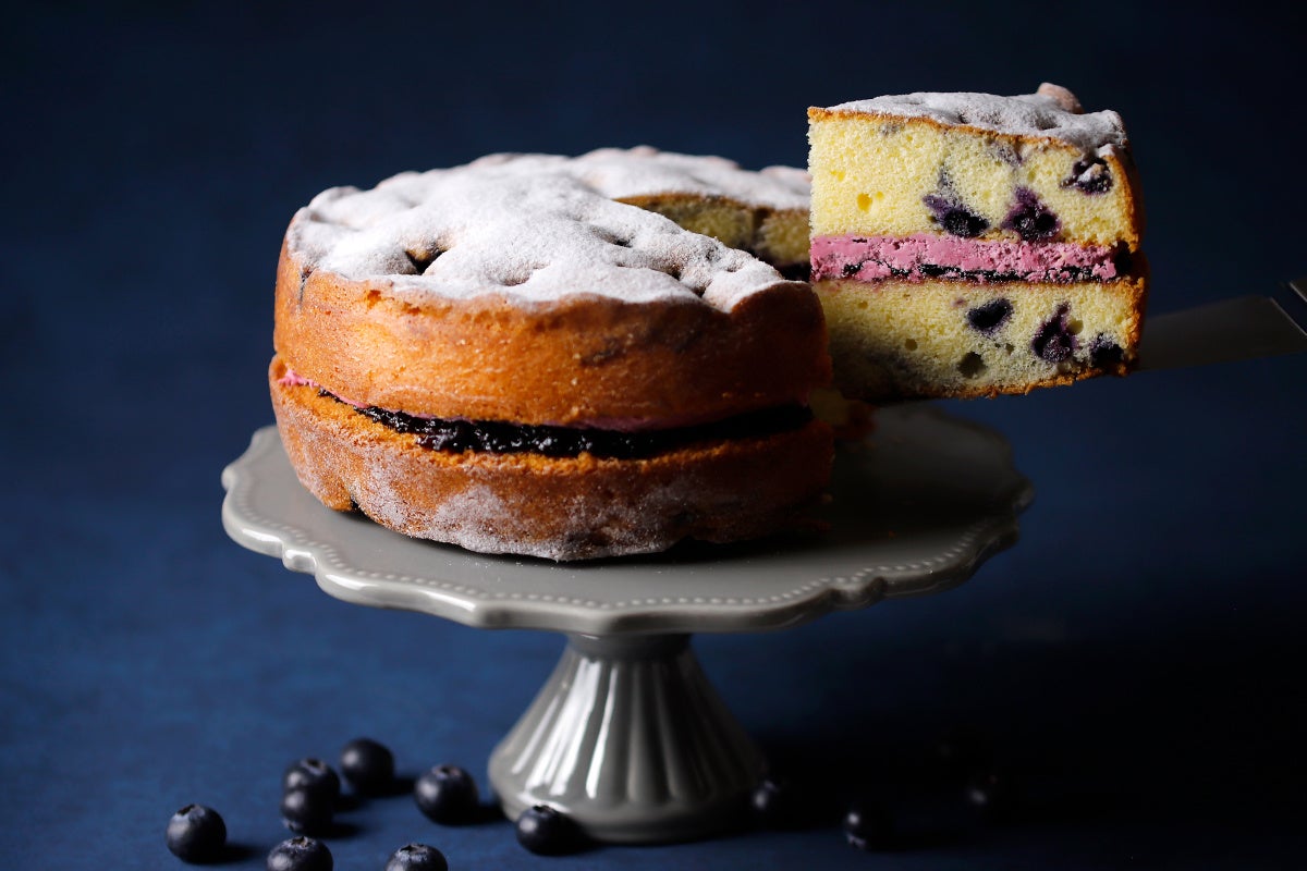 本格中華点心専門店「PAOPAO 」がエキュート上野に　2025年11月18日(火)リニューアルオープン！