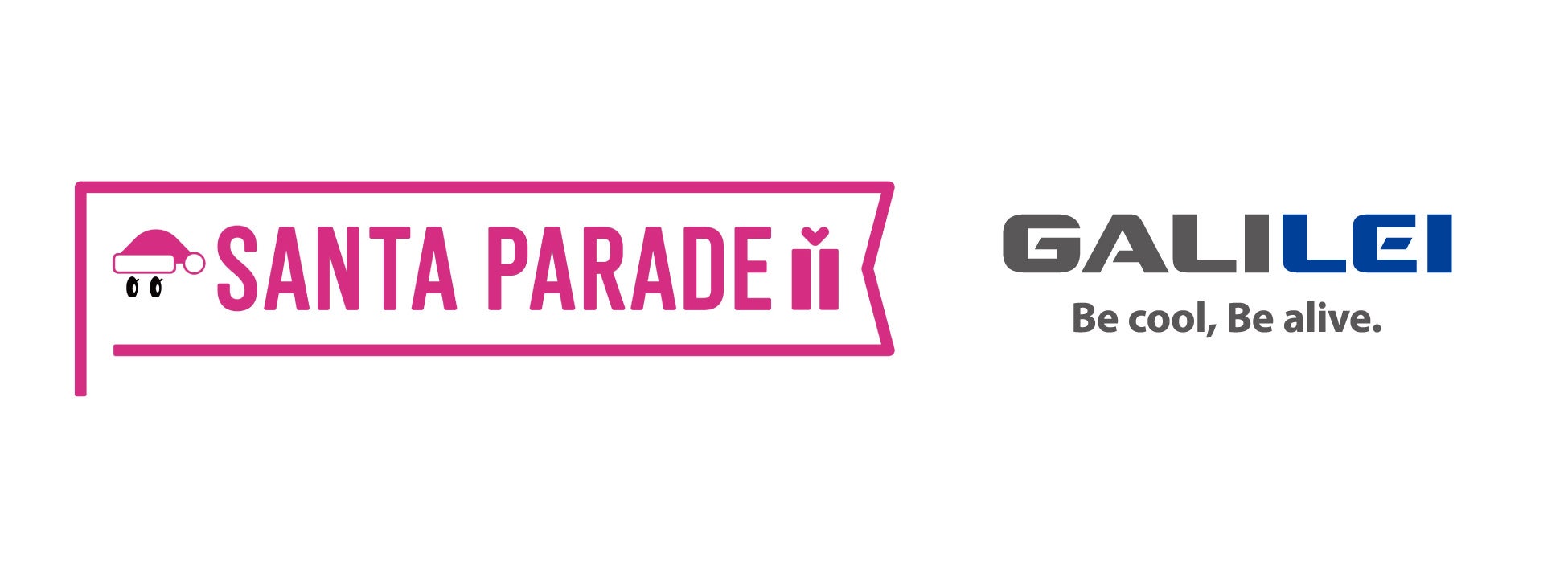 【Sir Thomas LIPTON】英国女王が愛したケーキ×わかさ生活とのコラボレーション企画。『ブルーベリー・ヴィクトリアセット』を11月20日(木)から販売します。