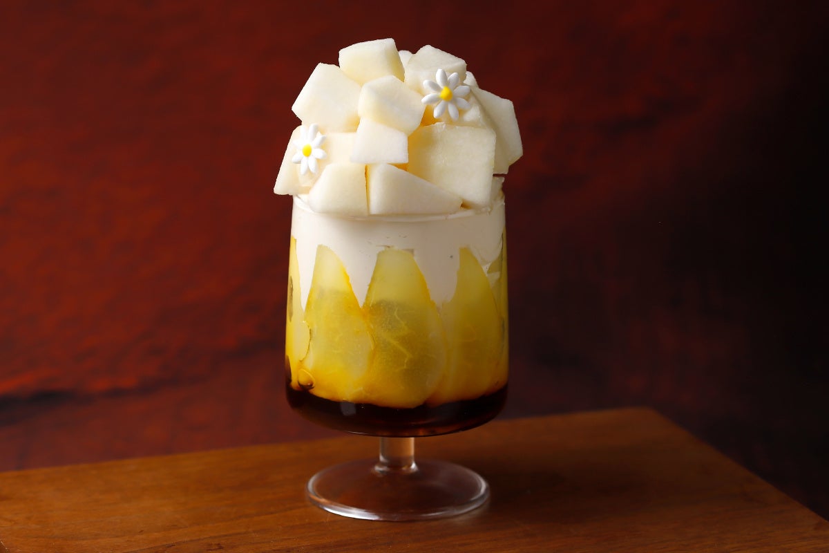 【ぴよりん】が岐阜県・中津川におでかけ!JR中津川駅にて「中津川栗きんとんぴよりん」を限定販売!初日のみ一部在来線で運搬!