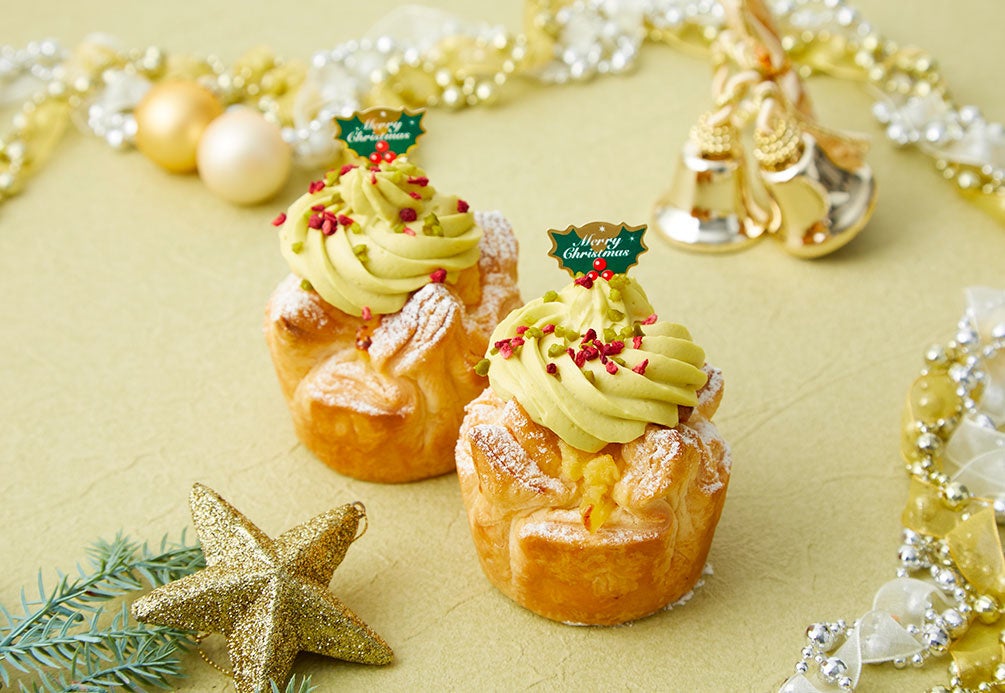 【ぴよりん】が岐阜県・中津川におでかけ!JR中津川駅にて「中津川栗きんとんぴよりん」を限定販売!初日のみ一部在来線で運搬!