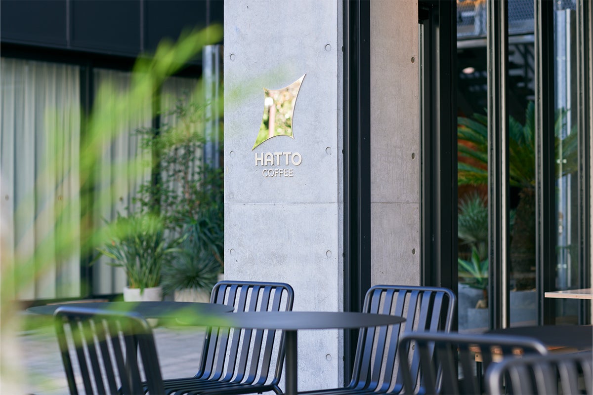 「ぼく、シマエナガ。」コラボレーション【シマエナガランチ 冬～Like Afternoon Tea～】ホリデーシーズンを華やかに彩るラグジュアリーなゆめかわランチ♪