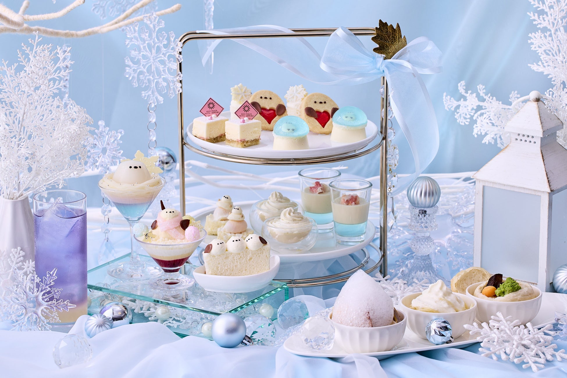 肉汁あふれるハンバーグ専門店『ぎゅう丸』が佐世保に初出店！『ぎゅう丸させぼ五番街店』11月21日(金)オープン