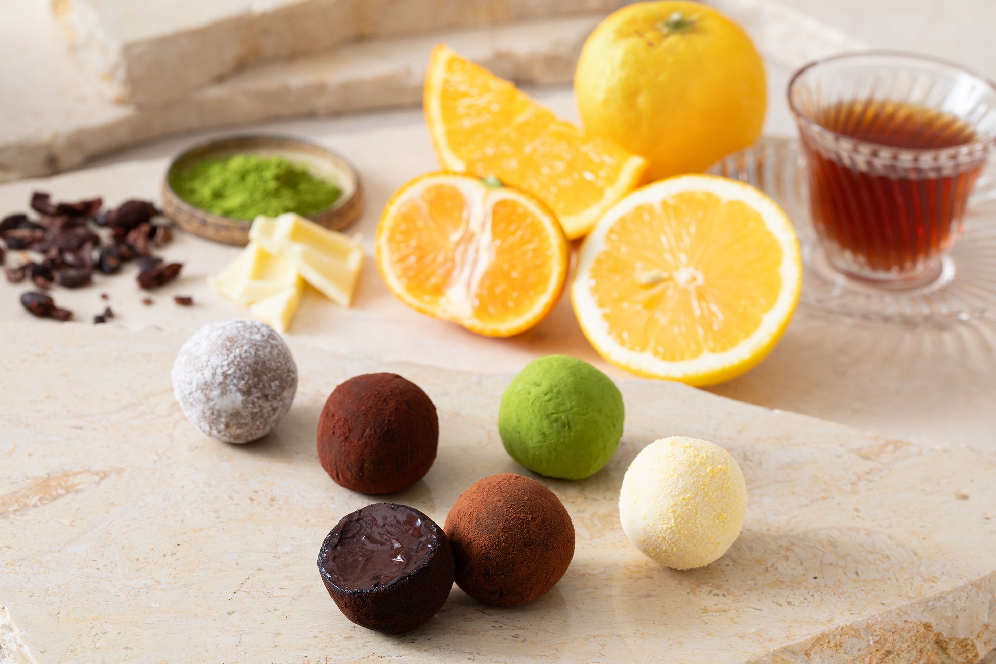 ー「勤労感謝の日」にロッテ・ガーナチョコレートが新提案ー「チョコは、言葉の代用品。」プロジェクトを始動。第1弾は、「勤労感謝の日」にガーナが子どもの“お手伝いデビュー”を応援。