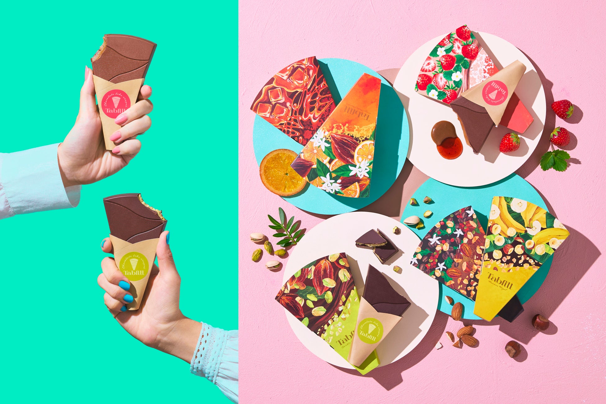 純サンドイッチとコーヒーの贅沢ペアリングダイヤ製パンで再販決定!大好評につき、11月17日より2週間限定販売