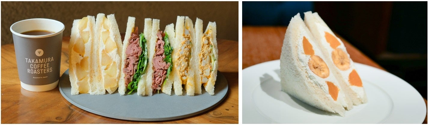 【第68回シェアシマ商品開発セミナー】食品OEMで失敗しないためのポイントと開発事例