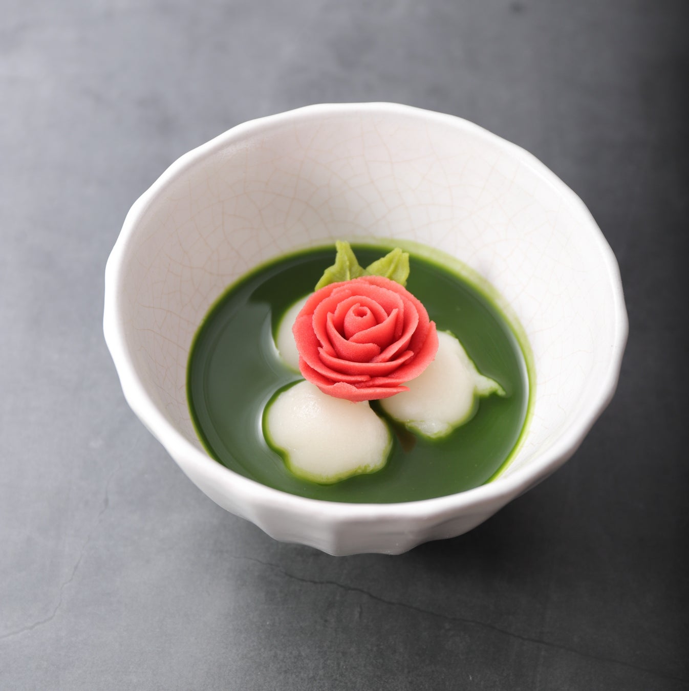 【第68回シェアシマ商品開発セミナー】食品OEMで失敗しないためのポイントと開発事例