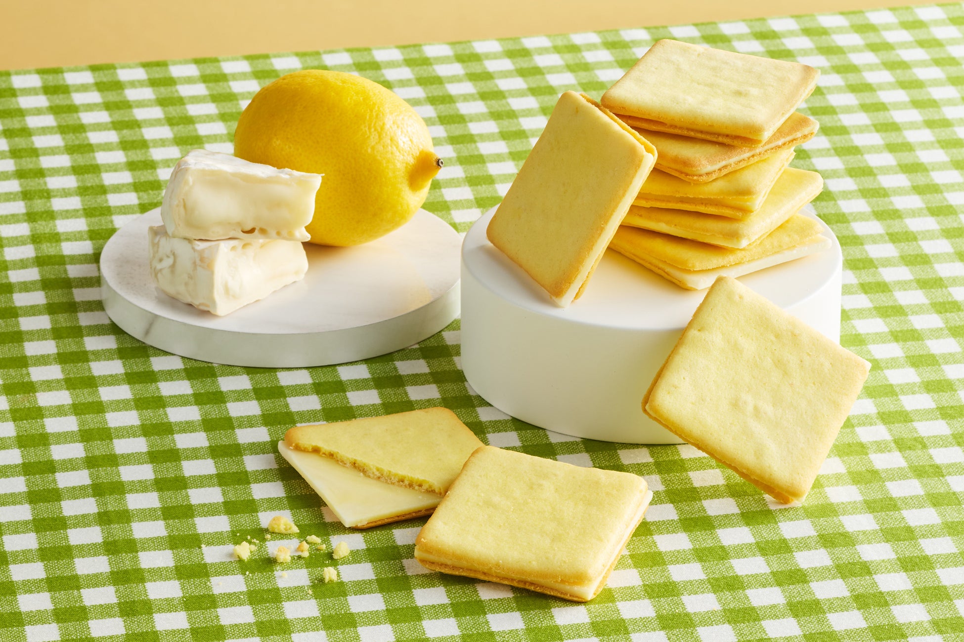 【三生医薬】脂質栄養学会でクリルオイルの最新研究成果を発表