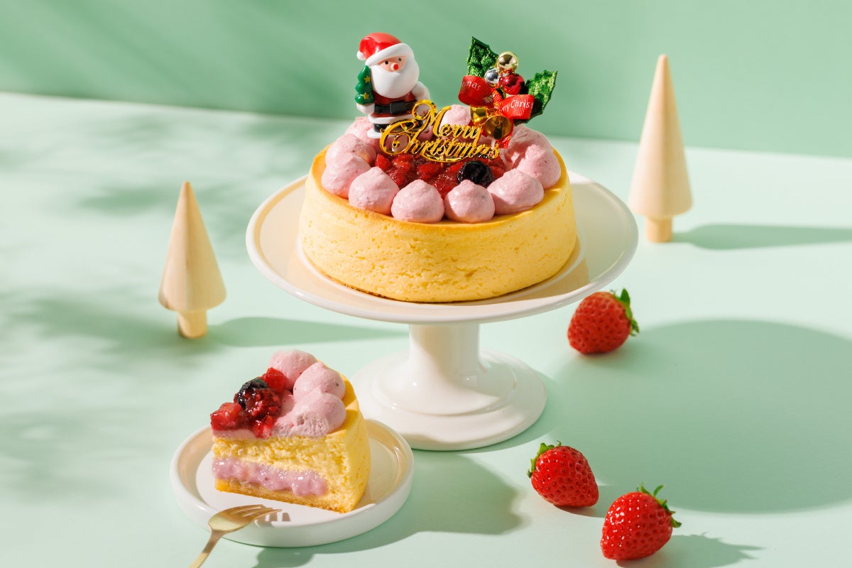 生産子会社の興人ライフサイエンス株式会社がEcoVadis社の2025年サステナビリティ調査で「ゴールド」評価を獲得