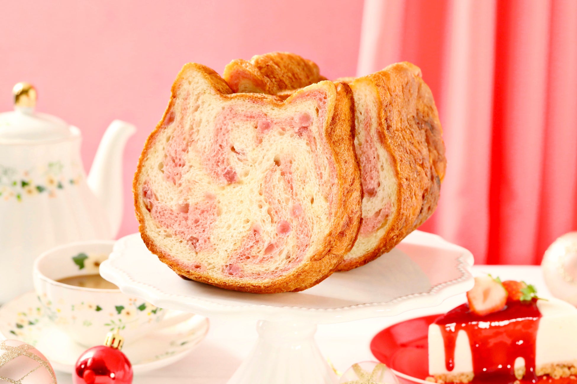 ラストワンマイル支える「応対力」競う　配達担当者14人が接遇を披露 11月22日(土)〔埼玉〕