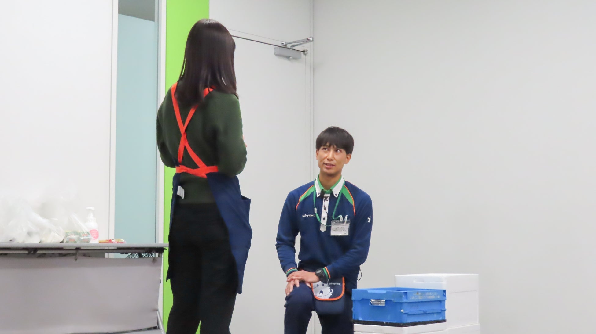 創業138年の味噌蔵が、“体験できるミュージアム”に進化。雪国・新潟の発酵文化を伝える「YANAGI MISO MUSEUM」が長岡市三島エリアに誕生