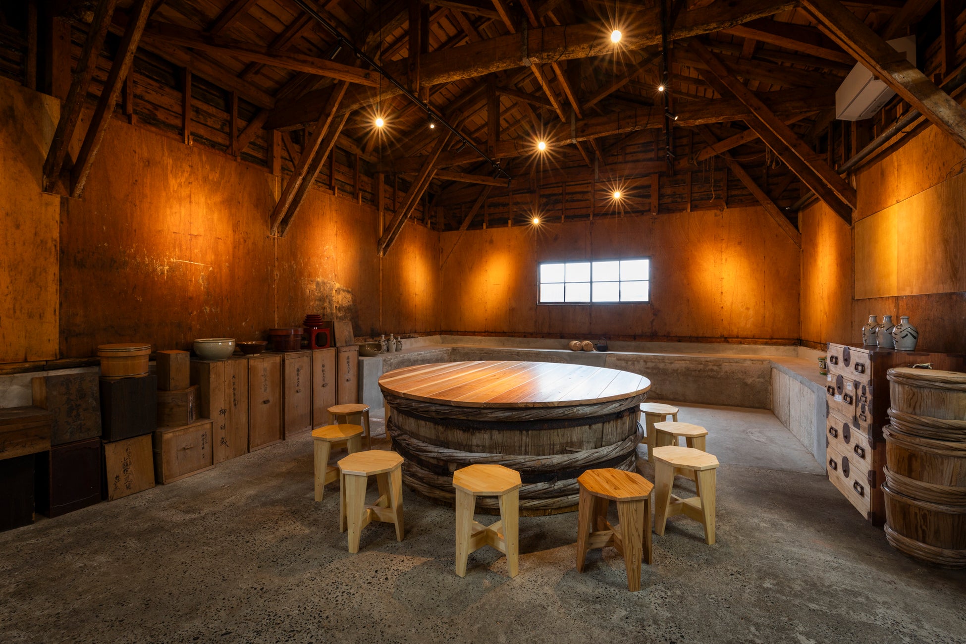 「YEBISU BREWERY TOKYO」でつくられたヱビスビール135年記念限定醸造ビール「MEMORIA 1890」12月3日(水)数量限定発売