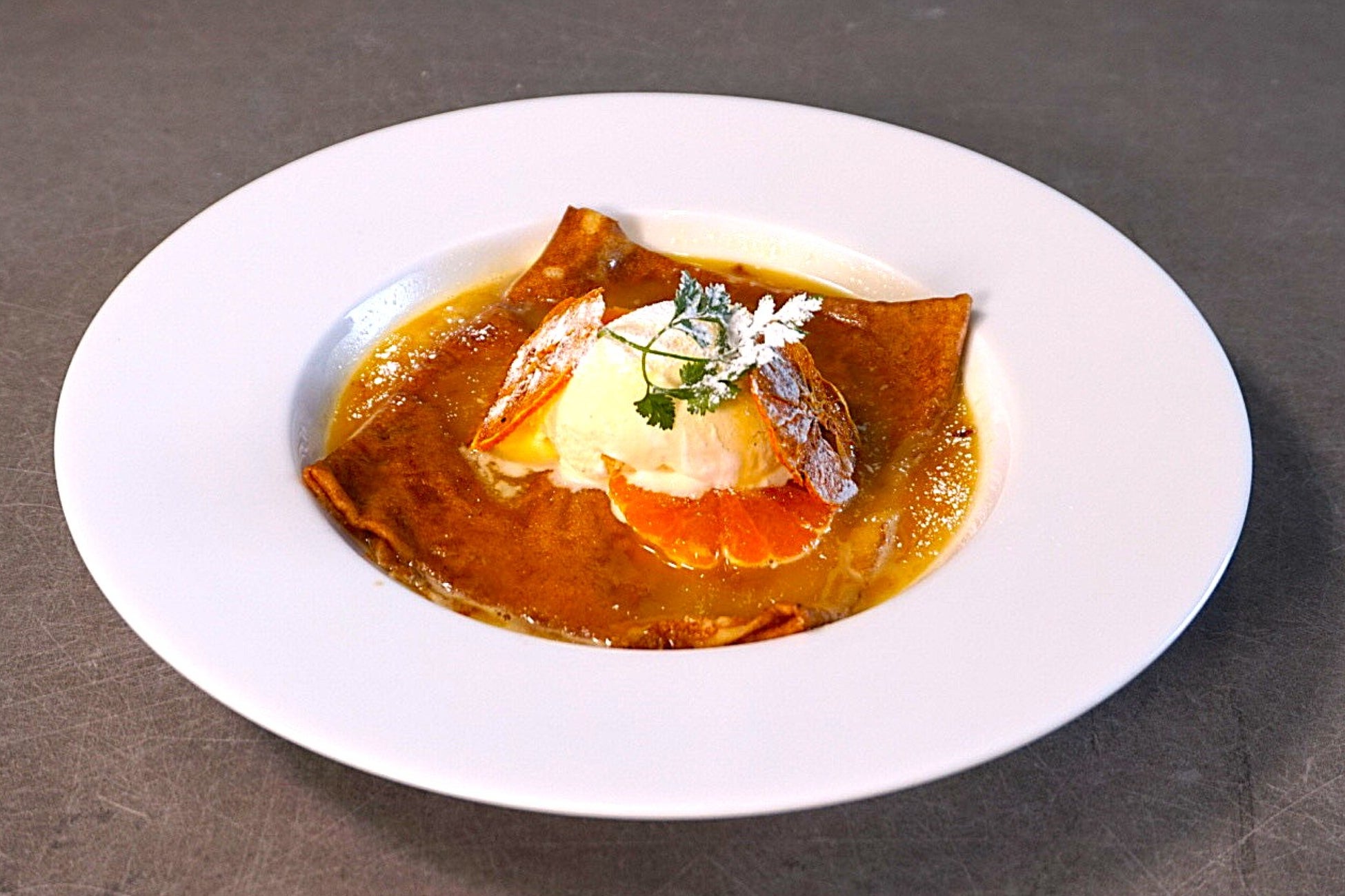 【新登場&11月10日発売】市場が熱望する長期熟成「余市15年」が超大吉!全国の逸品を巡るウイスキーくじ「天下統一みくじ」販売開始!